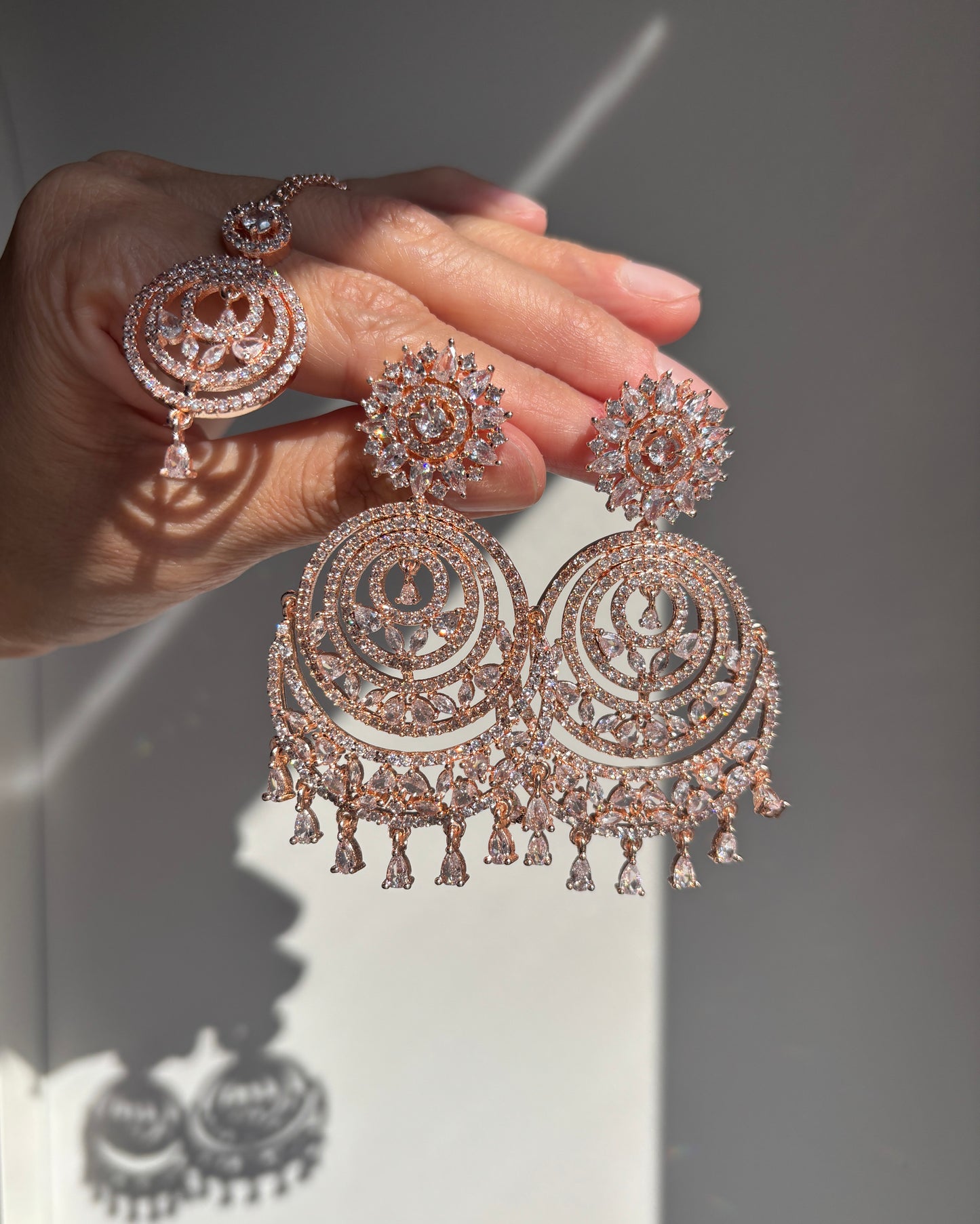 Gulab Chandbali