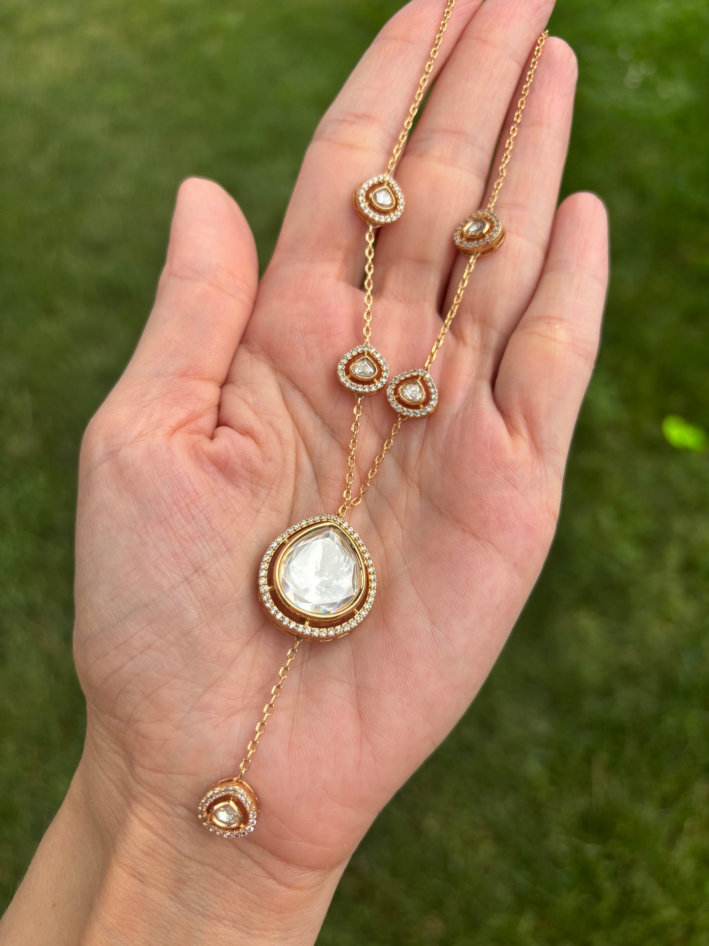 Noor Set