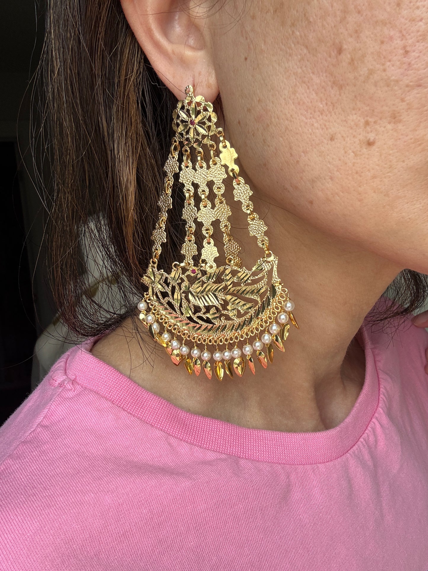 Raani Pipal Patti