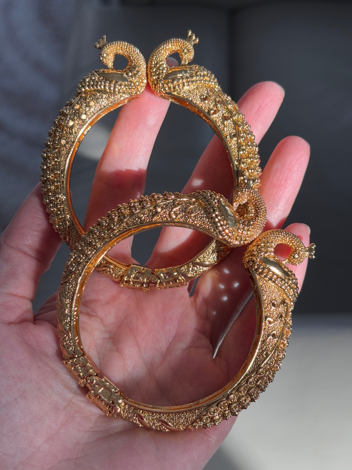 Morni Rajasthani Kade