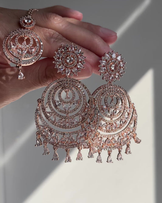 Gulab Chandbali